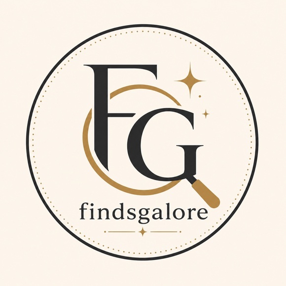 findsgalore1